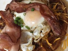 -Moka Bros 摩卡站(西单大悦城店)