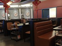 -熹悟海鲜火锅·广式打边炉
