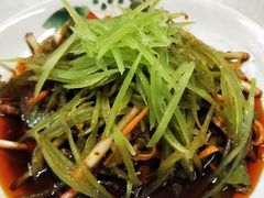 -香叶草中餐厅(川白楼店)