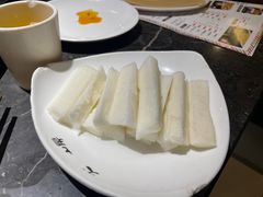 -大鱼山房鱼头火锅(老字号品质店)