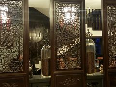 -星巴克(南宁民歌湖店)