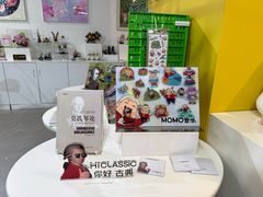 -今日艺术汇书店