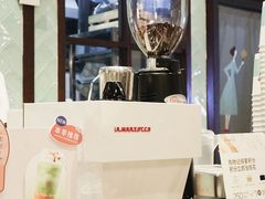 -KNOTKNOT珞珞·日式甜品(K11店)