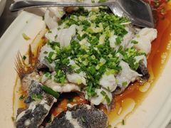 -鱼你相聚·河鲜馆(袁家岭店)