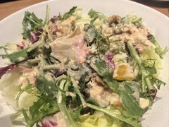 -哈啾嗨·新概念蒙餐(红星新城店)