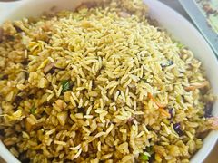 -眼镜哥浦江夜宵大本营