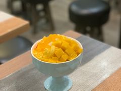 -甜牙牙(广华街店)