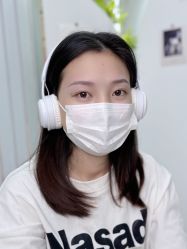 -JONMAVIN·美学