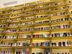 -深影国际影城(学院南路店CGS中国巨幕店)