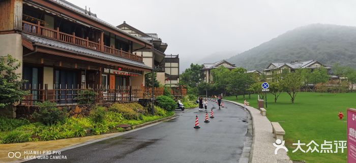 品渔味湖鲜馆(拈花湾店)图片