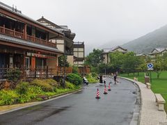 -品渔味湖鲜馆(拈花湾店)