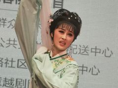 -黄浦区瑞金二路社区文化活动中心