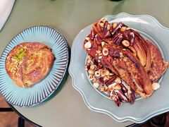 -TonTon(永康路店)