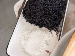 -高老庄·老溧阳·私房菜(南山竹海店)