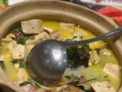 -章氏(车站北路店)