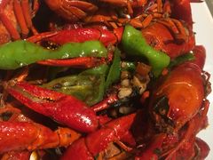 -望湘园·洞庭渔宴(永旺店)