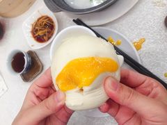 -龙的酒楼·手工早茶·顺德菜(近良路店)