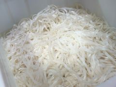 -李兰英湖南面馆(护国路店)