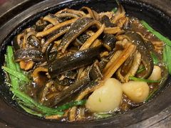 -南京金陵饭店