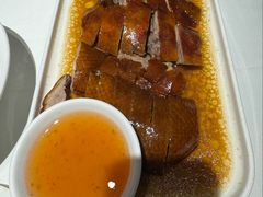 -上座·餐厅(阳光100店)