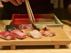 -七福日本料理