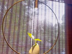 -垚慈居素食(华发新城店)