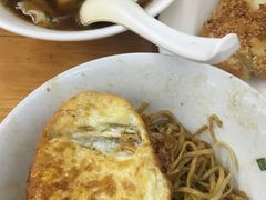 -聚香斋(东关街店)