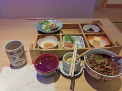 -琴寿司居酒屋(中山广场店)