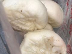 -清泉阁包子饺子·刀削面(五一店)