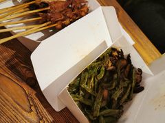-红烧鱼头·杭帮菜·特色烧烤