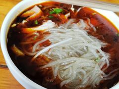 -白家高记肥肠粉(总店)
