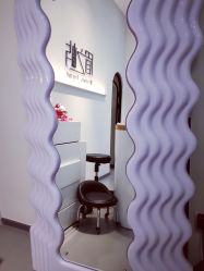 -美愈美肤MEIYU SKIN