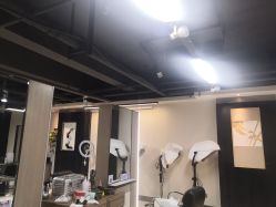 点击看大图 -苑苑发型设计
