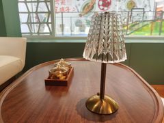 -南堂馆·新川菜(春熙路店)