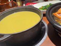 -瑶王府·广西菜(金阳路店)
