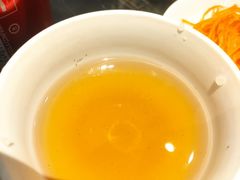 -217丰惠源抓饭(江乾路店)