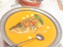 -解家河南菜(金水路店)