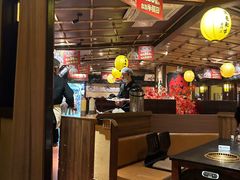 -牛家酒场(7mall店)