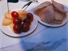 -阿里疆Alijiang·丝路美食·异域风情·清真(长楹天街店)