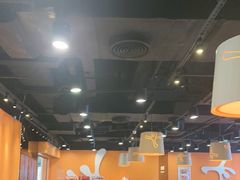 -大快活(丽丰店)