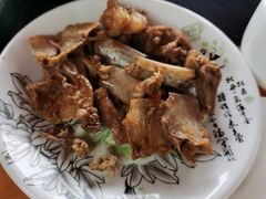 -洪湖家庭农场·团建·露营·会议