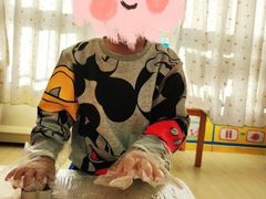 -爱彼格林珑悦幼儿园