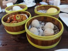 -道南書院·私房菜·早午茶·茶馆