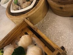 -龙的酒楼·手工早茶·顺德菜(近良路店)