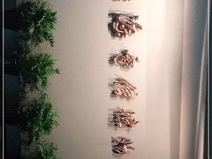 -上海电信博物馆