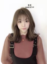 -AYO SALON