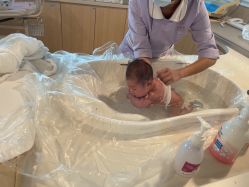 -广州安和泰医学月子会所