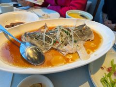 -翡翠江南(国贸商城店)