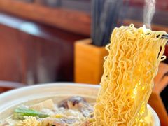 -合风谷(南下塘店)