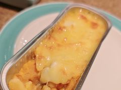 -额尔敦牛厨师铜板烧